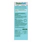 Dulcosoft Solução Oral 250ml