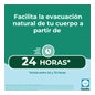 Dulcosoft Solução Oral 250ml