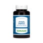 Bonusan Formula Hepatica 60comp