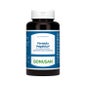 Bonusan Formula Hepatica 60comp