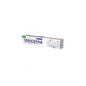 Sensodyne Cuidado Blanqueante 75 ml