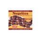 Negritos S/g 150 g Sanavi