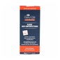 Gamarde Fluido Anti-Imperfetti 40g