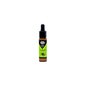 Nurana Essential Oil Citronella 18ml