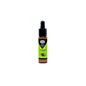 Nurana Essential Oil Citronella 18ml