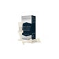 Camaleon Magic Sérum Bolsas y Ojos Neutro 2x2ml