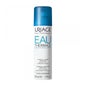 Uriage Thermal Water Spray 50ml