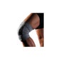 Farmalastic rodillera neopreno T-1 1 ud