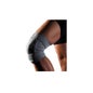 Farmalastic rodillera neopreno T-1 1 ud