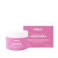Bimaio Anti-Stretch Body Cream 250ml
