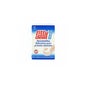 Fittydent almohadillas adhesivas prótesis 15uds