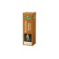 Sotya Ginseng Rojo Coreano 50 ml