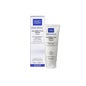 Martiderm® Calamina Plus Crema 75ml