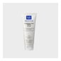 Martiderm® Calamina Plus Crema 75ml