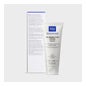 Martiderm® Calamina Plus Crema 75ml