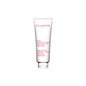 Clarins Crema Mani e Unghie 100ml