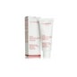 Clarins Hand &amp; Nail Cream 100ml