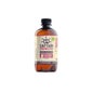 Kombucha California Frambuesa Bio 400ml