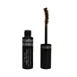 T. LeCLerc Brown Curling Volume Mascara 14ml