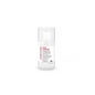 Decubal Eye Cream 15 ml
