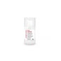 Decubal Eye Cream 15 ml
