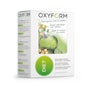 Oxyform Diet Sopa Verduras Verdes Croûtons 12 Sobres