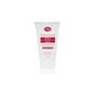 Nurana cremigel reafirmante de busto 150ml