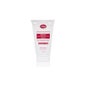 Nurana cremigel reafirmante de busto 150ml