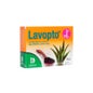 Colon Pure-Lavopto