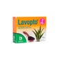 Colon Pure-Lavopto