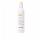 Milk Shake Colour Maintainer Shampoo 300ml