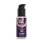 Crushious Relax & Enjoy Responsibly Lubricante Anal 50ml