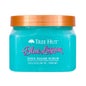 Tree Hut Blue Lagoon Shea Sugar Scrub 510 g