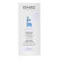 Babé Pediatric Emulsión Costra Láctea 50 ml