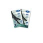 Sereniteit Pannolone. Broek Maxi Mis. L 15Pcs