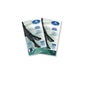 Sereniteit Pannolone. Broek Maxi Mis. L 15Pcs