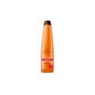 Be Natural Champú Repair Argán 350 ml