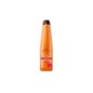 Be Natural Champú Repair Argán 350 ml
