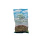 Roble En Corteza 70 Gr