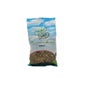 Roble En Corteza 70 Gr