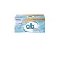 OB Plus Pro Comfort 16 uds