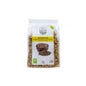 Eco-Salim Chia Semillas Molidas 175g