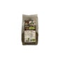 Eco-Salim Chia Semillas Molidas 175g