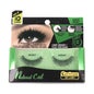 Ebin New York Natural Cat Cattitude 3D Lash Korat 1 Par