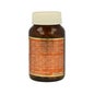 Tongil Calcium Coral Vit D3 Mg 120cap Coral Vit D3 Mg