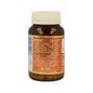Tongil Calcium Coral Vit D3 Mg 120cap Coral Vit D3 Mg