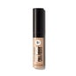 Revlon Colorstay Flex Wear Full Cover Corrector 030 10 ml