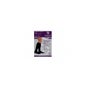 Calcetin de Viaje Medilast T- P