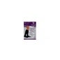 Calcetin de Viaje Medilast T- P