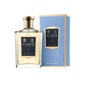 Floris London JF Eau De Toilette 100ml